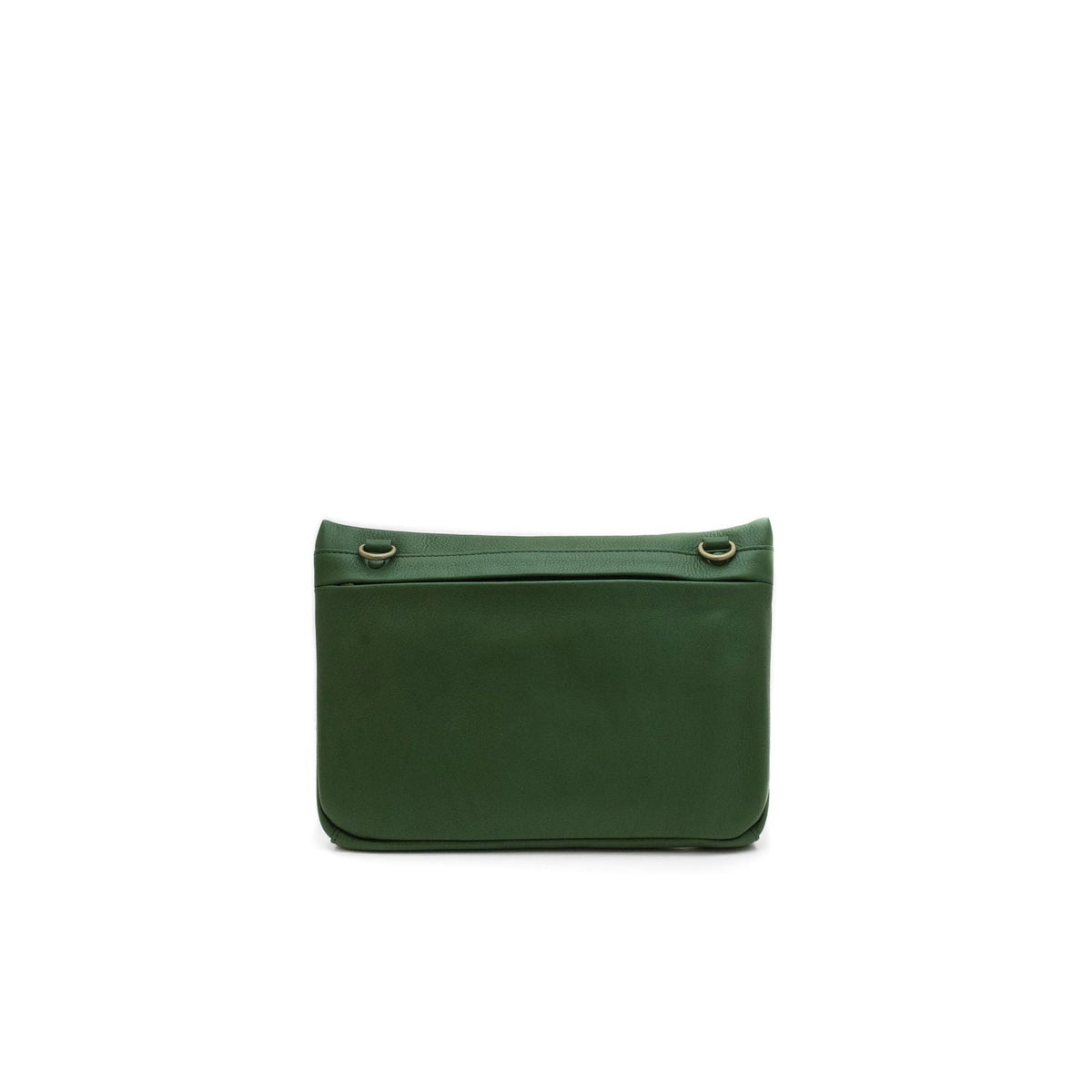 Zemp Jasmine Crossbody Bag - KaryKase