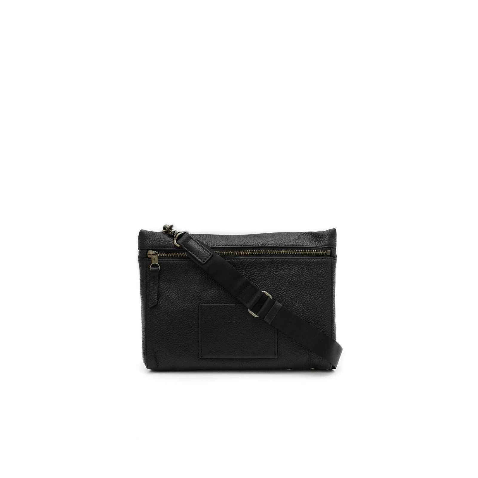 Zemp Jasmine Crossbody Bag - KaryKase