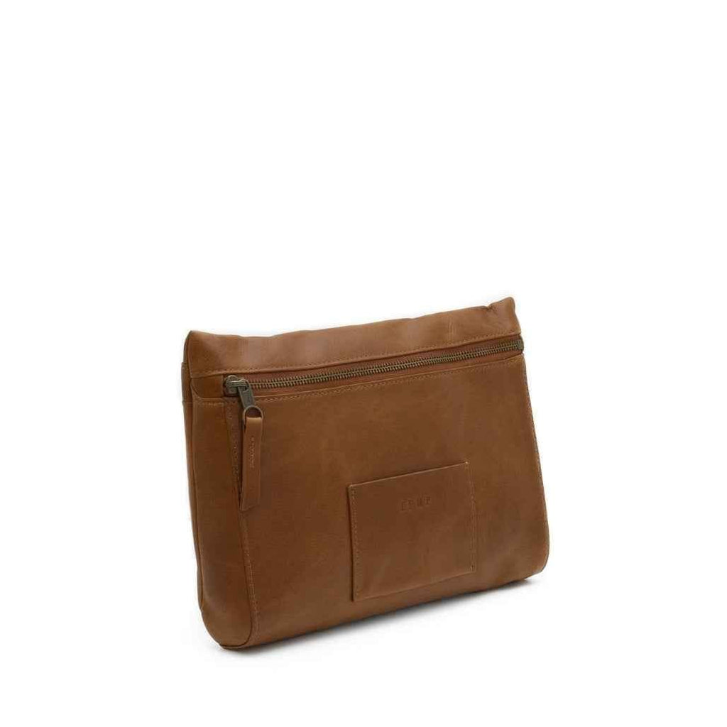 Zemp Jasmine Crossbody Bag - KaryKase