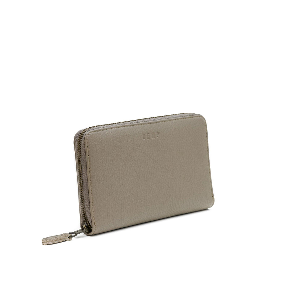 Zemp Jill Travel Wallet - KaryKase