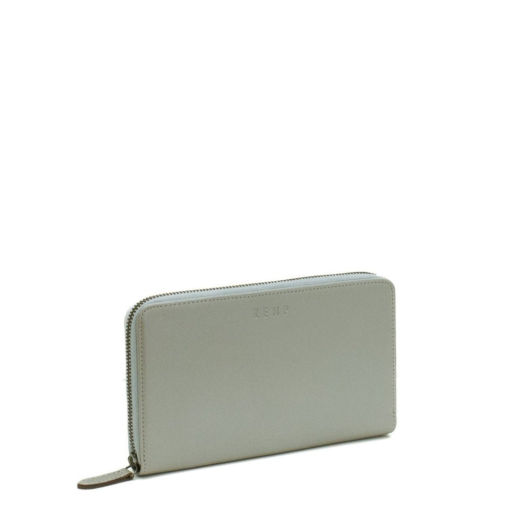 Zemp Jill Travel Wallet - KaryKase