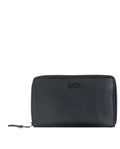 Zemp Jill Travel Wallet - KaryKase