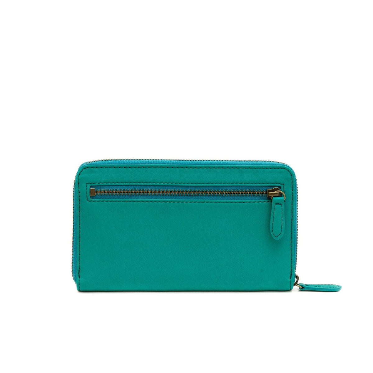 Zemp Jill Travel Wallet - KaryKase