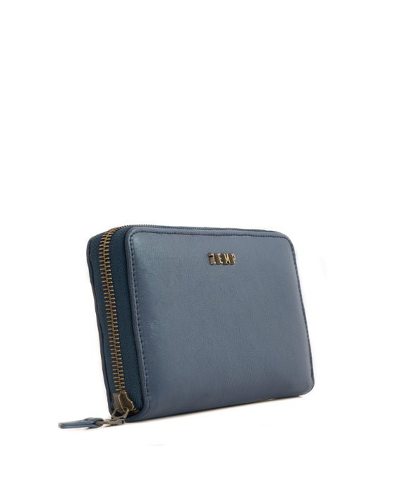 Zemp Jill Travel Wallet - KaryKase