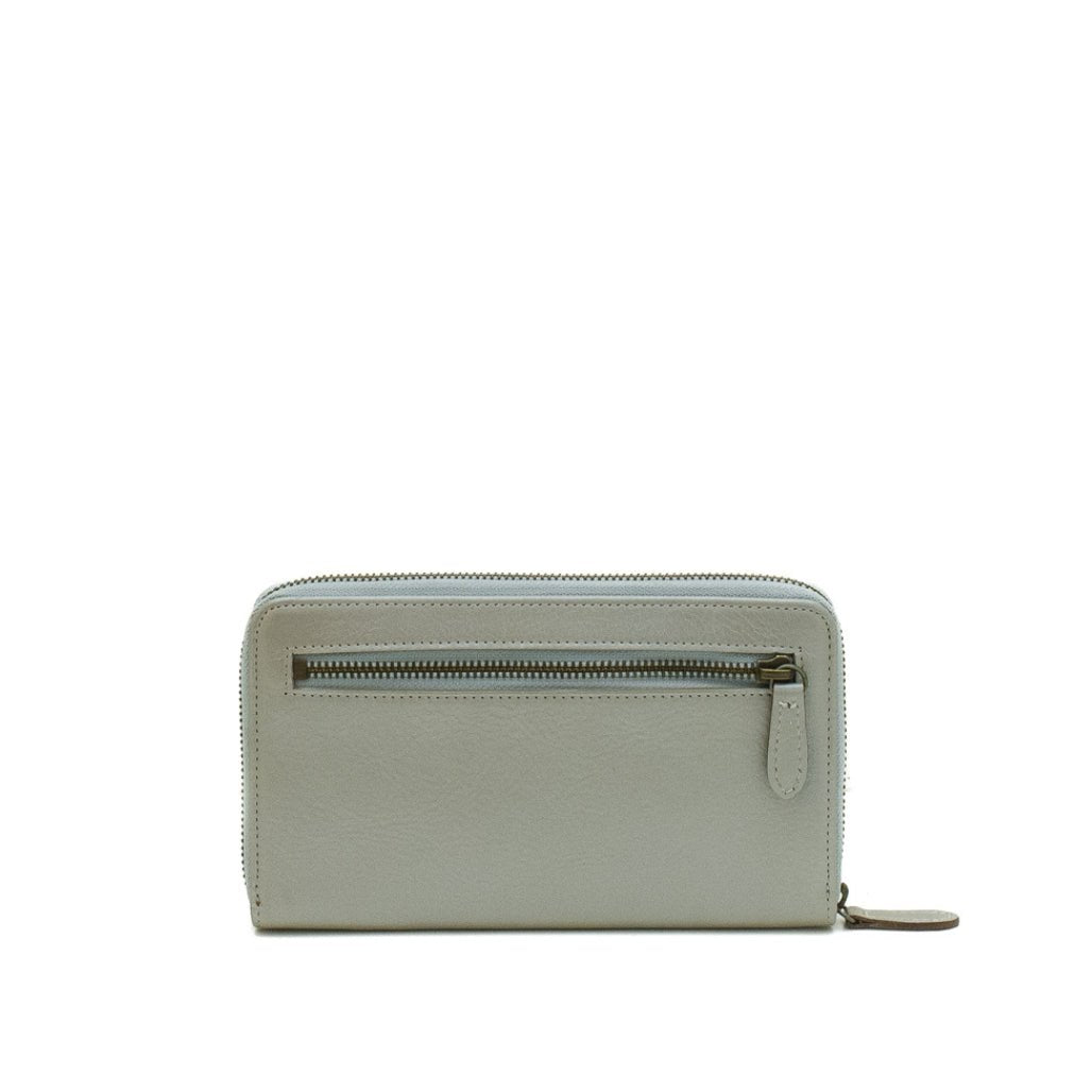 Zemp Jill Travel Wallet - KaryKase