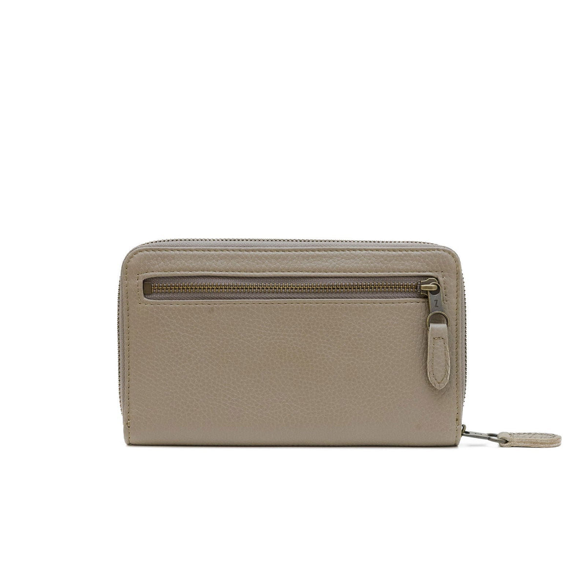 Zemp Jill Travel Wallet - KaryKase