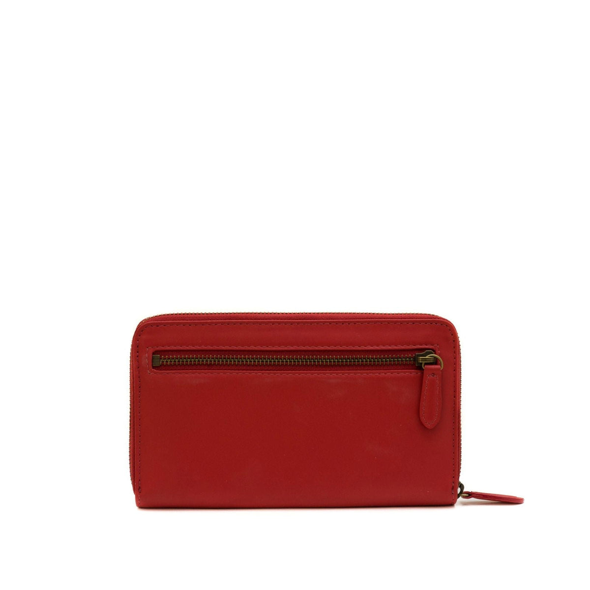 Zemp Jill Travel Wallet - KaryKase