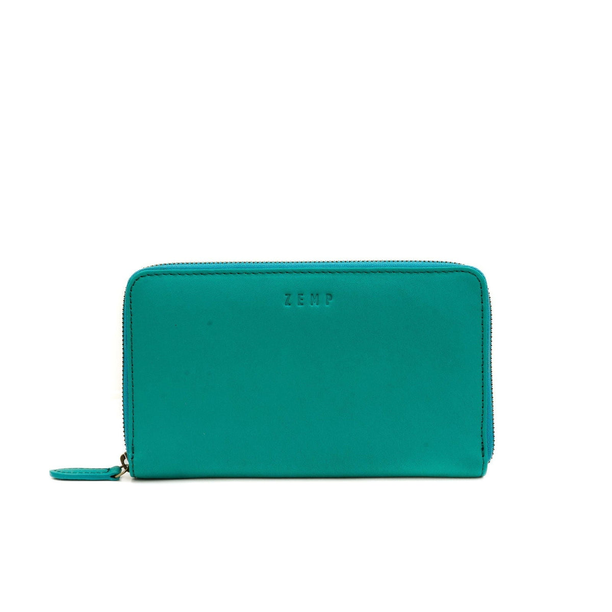 Zemp Jill Travel Wallet - KaryKase