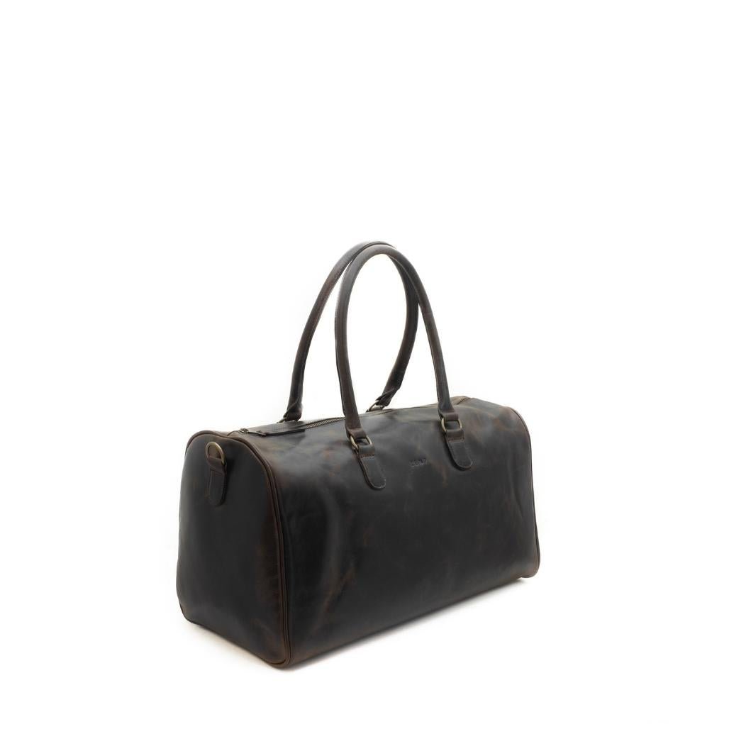 Zemp Joy Travel Bag - KaryKase