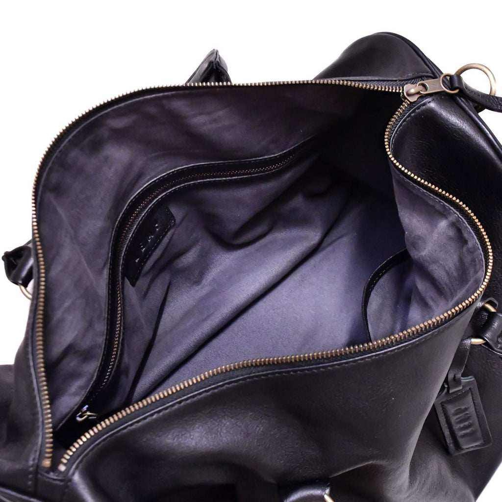 Zemp Joy Travel Bag - KaryKase