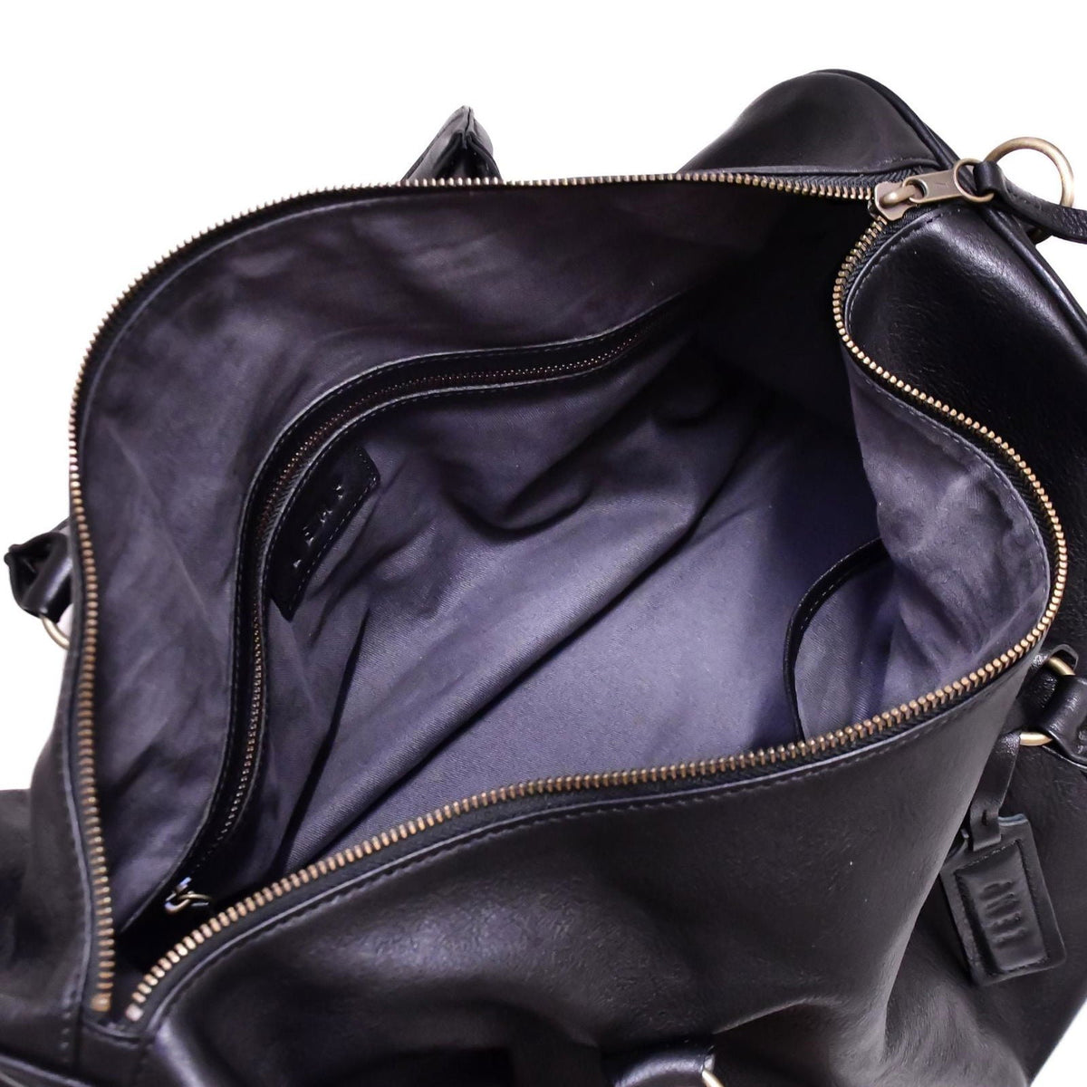 Zemp Joy Travel Bag - KaryKase