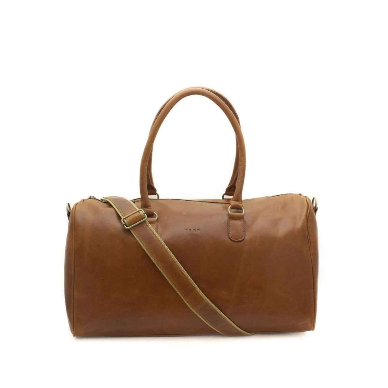 Zemp Joy Travel Bag - KaryKase