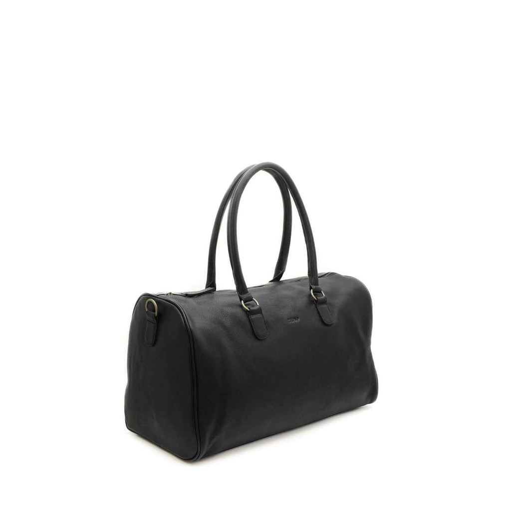 Zemp Joy Travel Bag - KaryKase