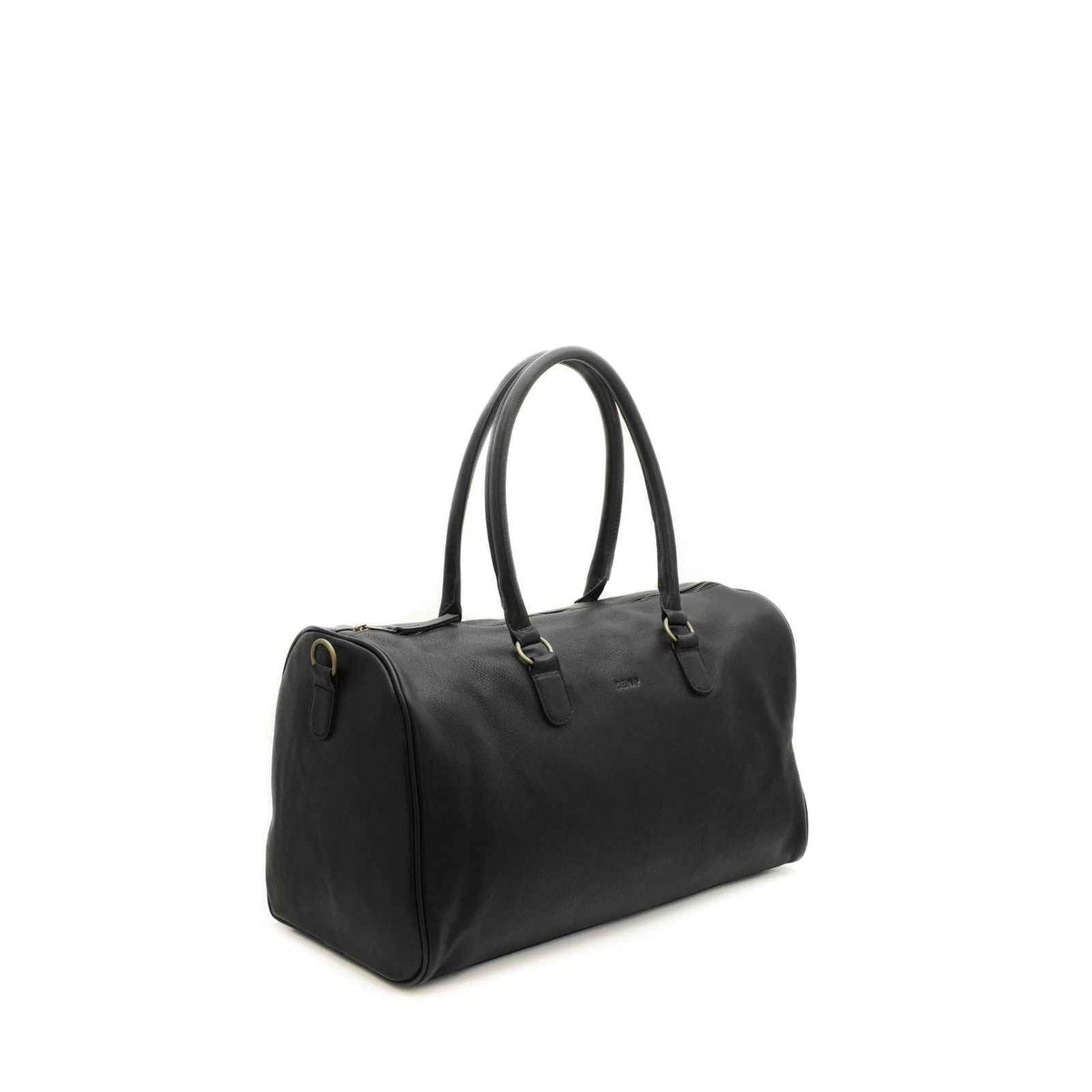 Zemp Joy Travel Bag - KaryKase