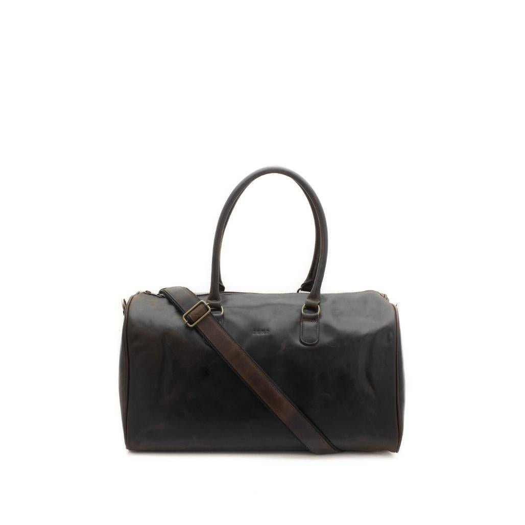 Zemp Joy Travel Bag - KaryKase