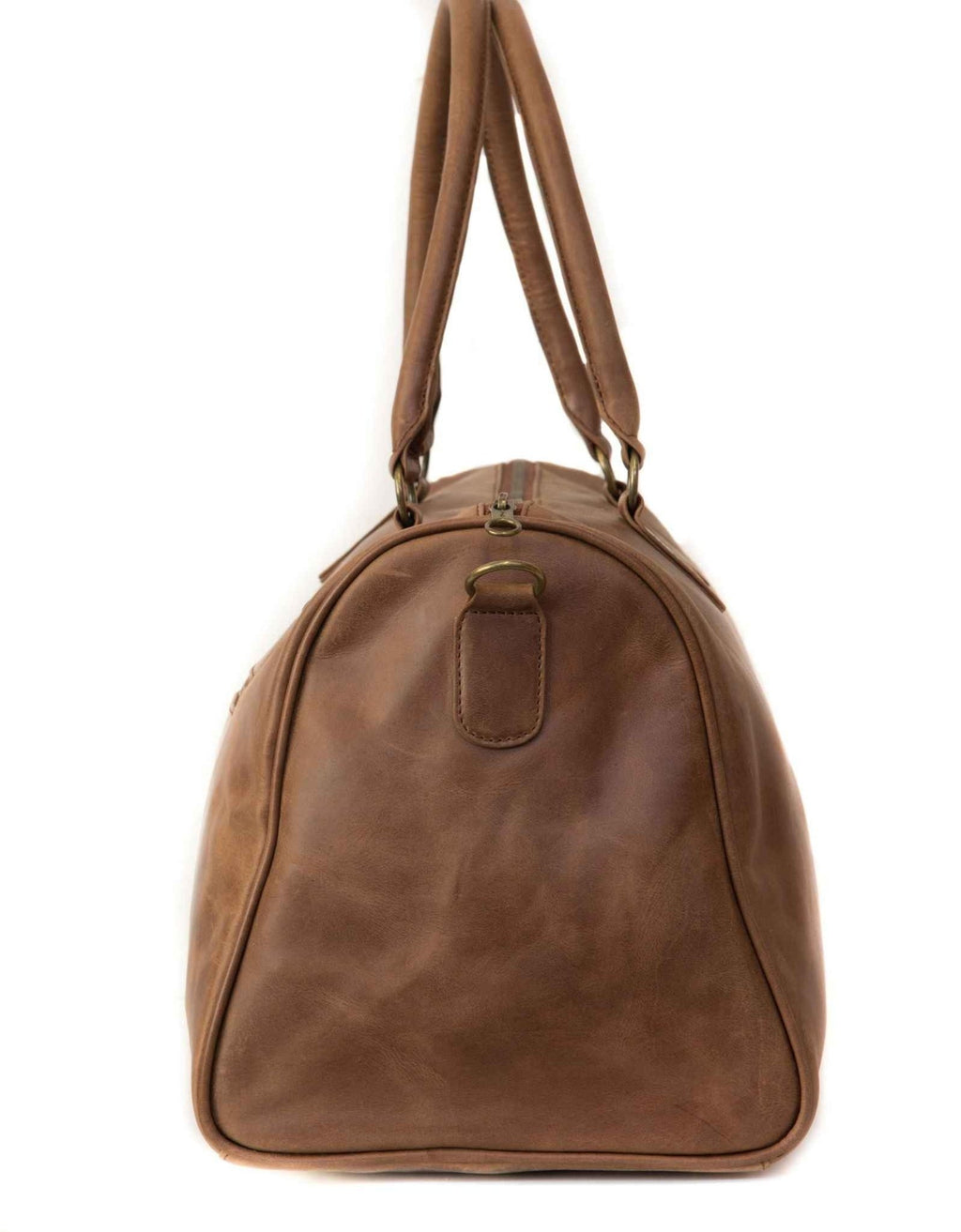 Zemp Joy Travel Bag - KaryKase