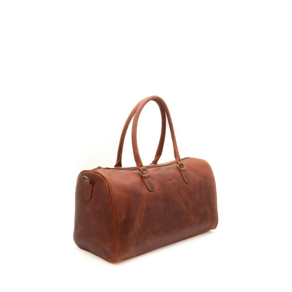 Zemp Joy Travel Bag - KaryKase