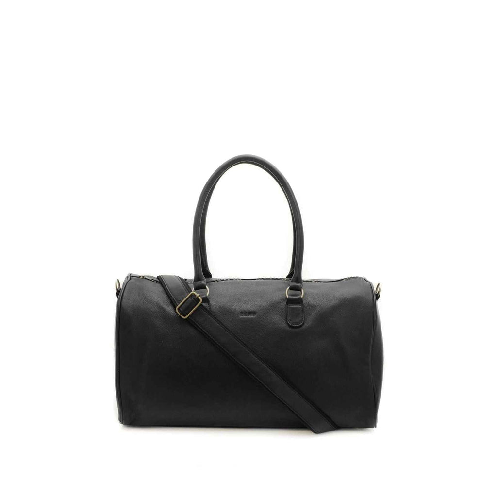 Zemp Joy Travel Bag - KaryKase
