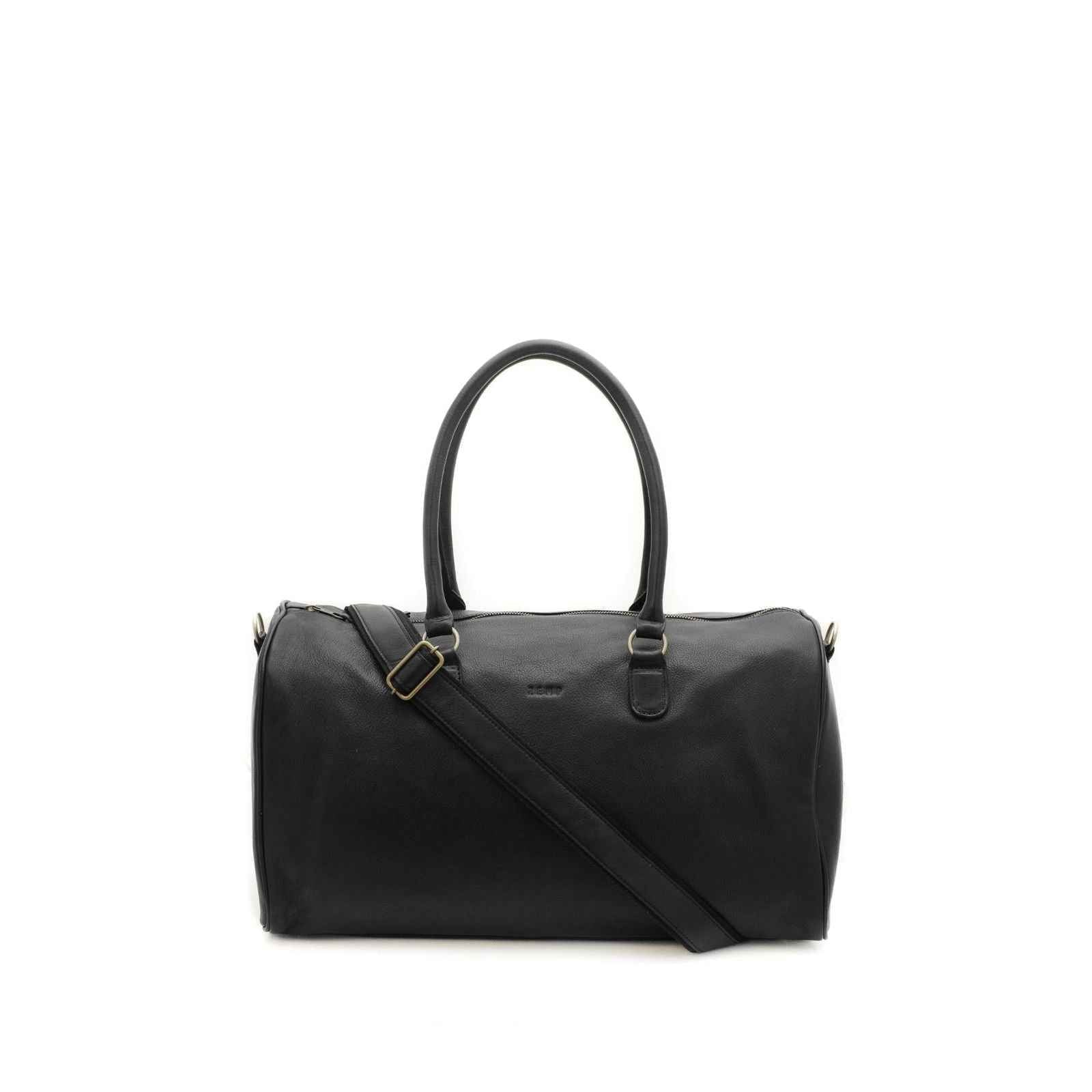Zemp Joy Travel Bag - KaryKase