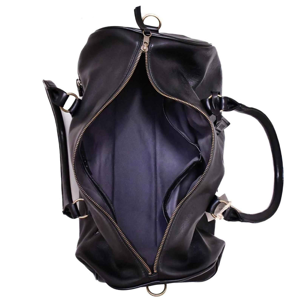 Zemp Joy Travel Bag - KaryKase