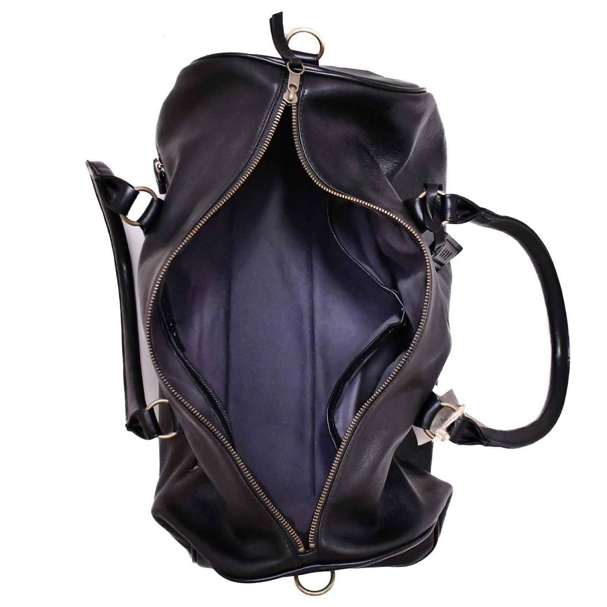 Zemp Joy Travel Bag - KaryKase