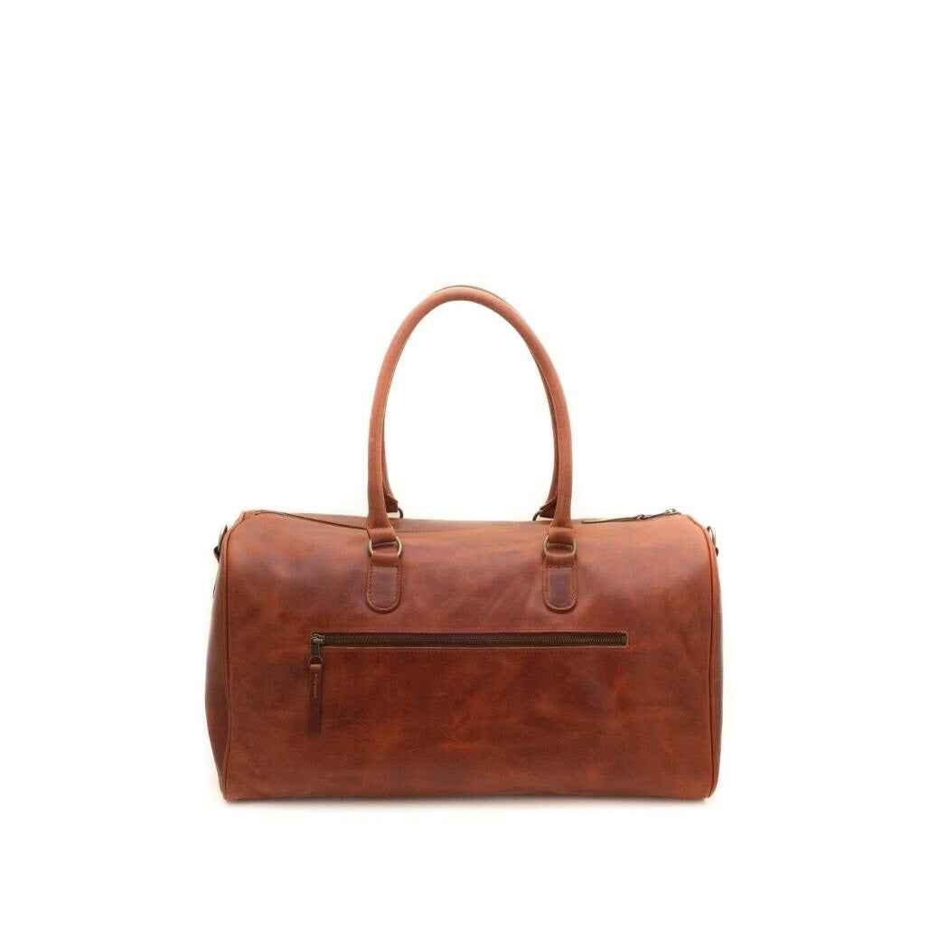 Zemp Joy Travel Bag - KaryKase