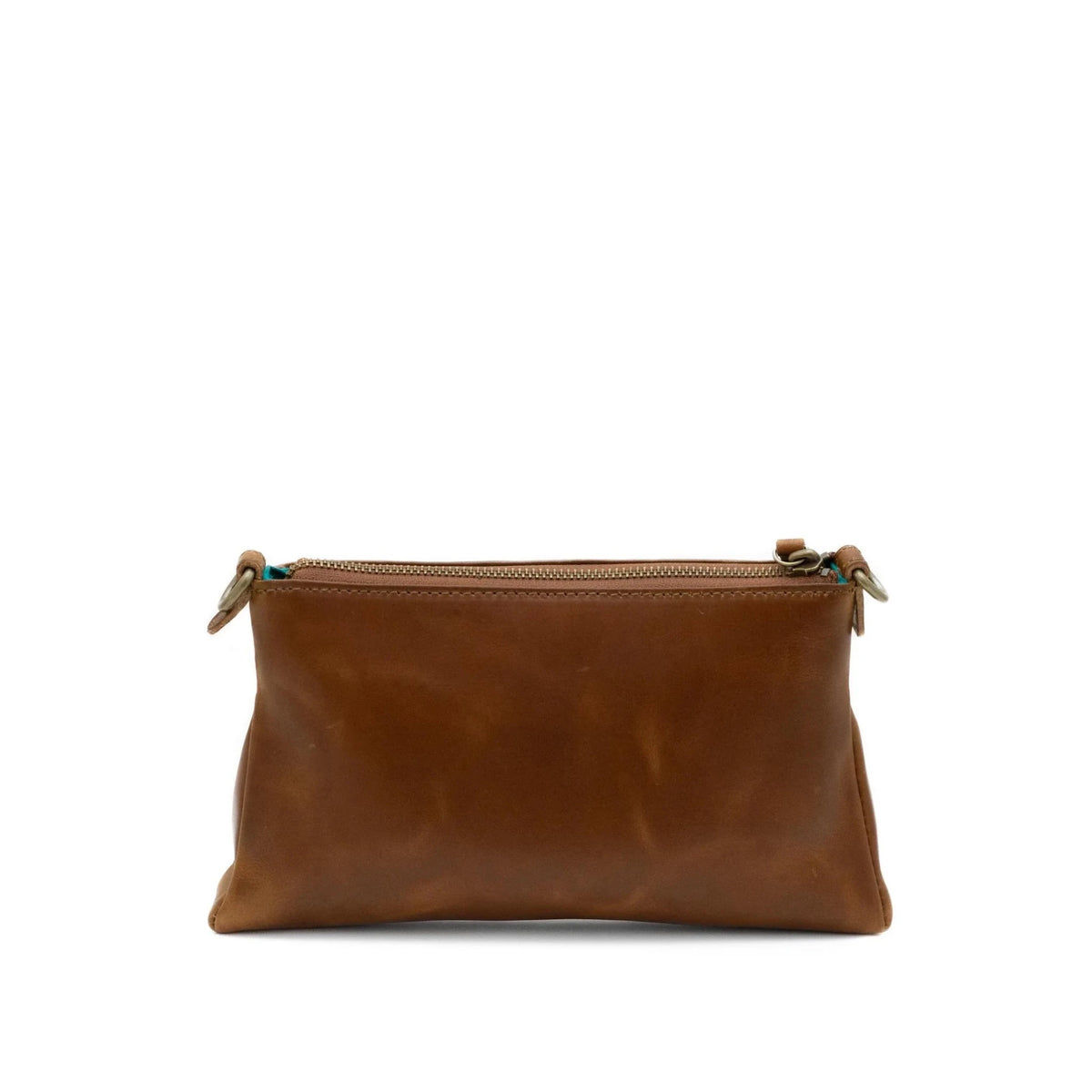 Zemp Monaco Crossbody Bag - KaryKase