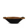 Zemp Pellegrino S | Waxy Tan - KaryKase