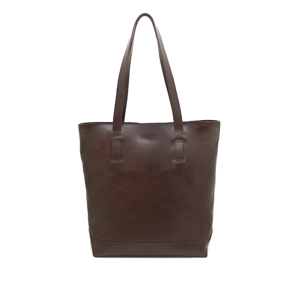 Zemp Shopper Tote Bag - KaryKase