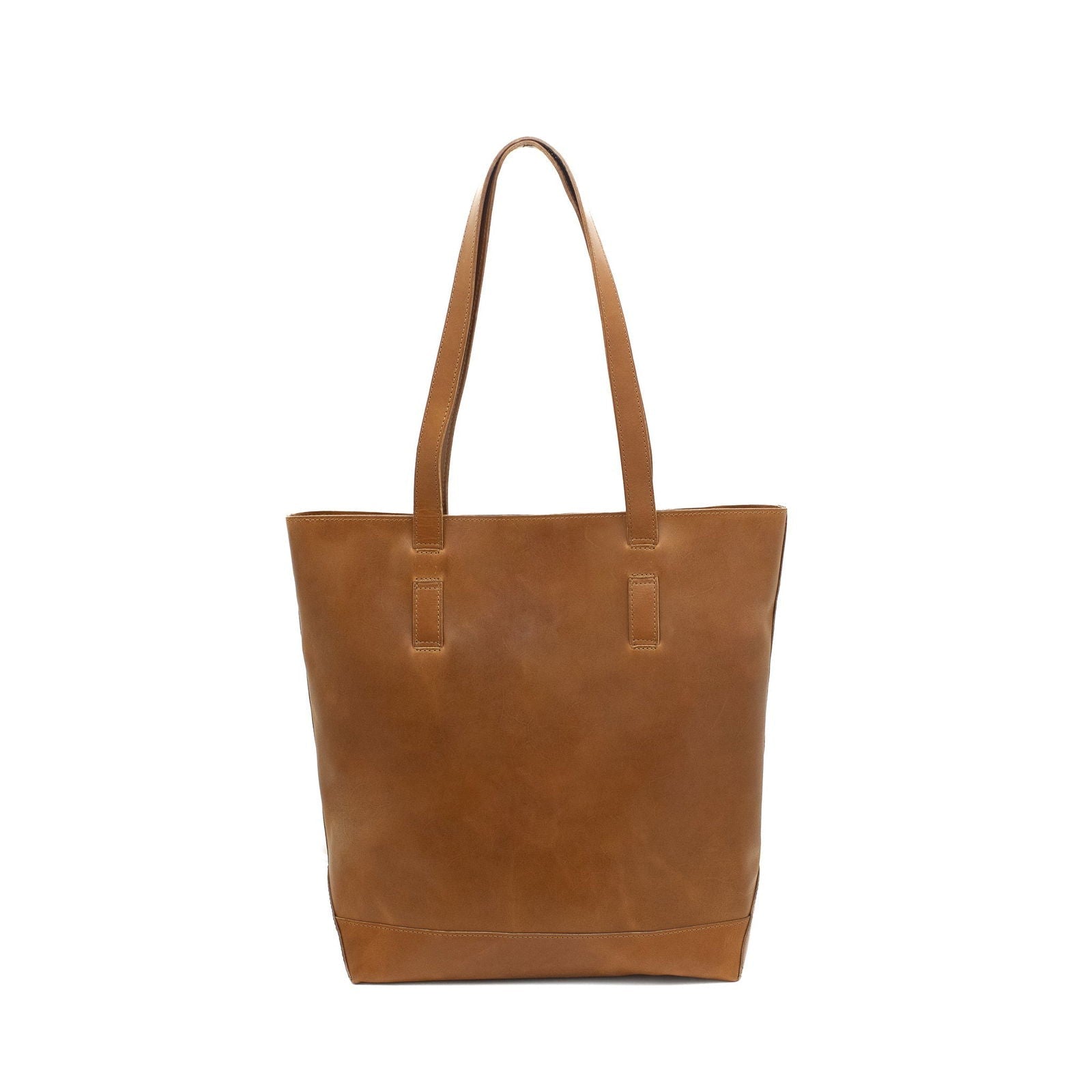 Zemp Shopper Tote Bag - KaryKase