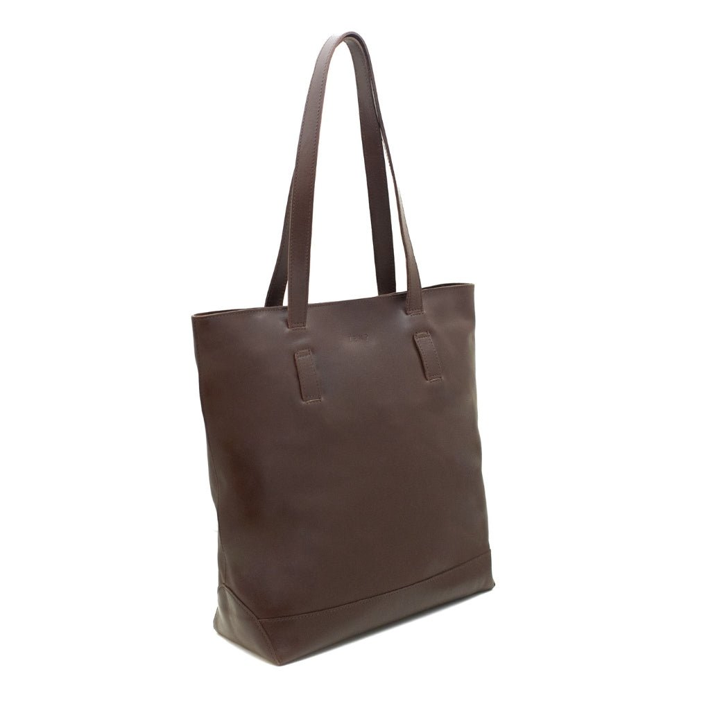 Zemp Shopper Tote Bag - KaryKase