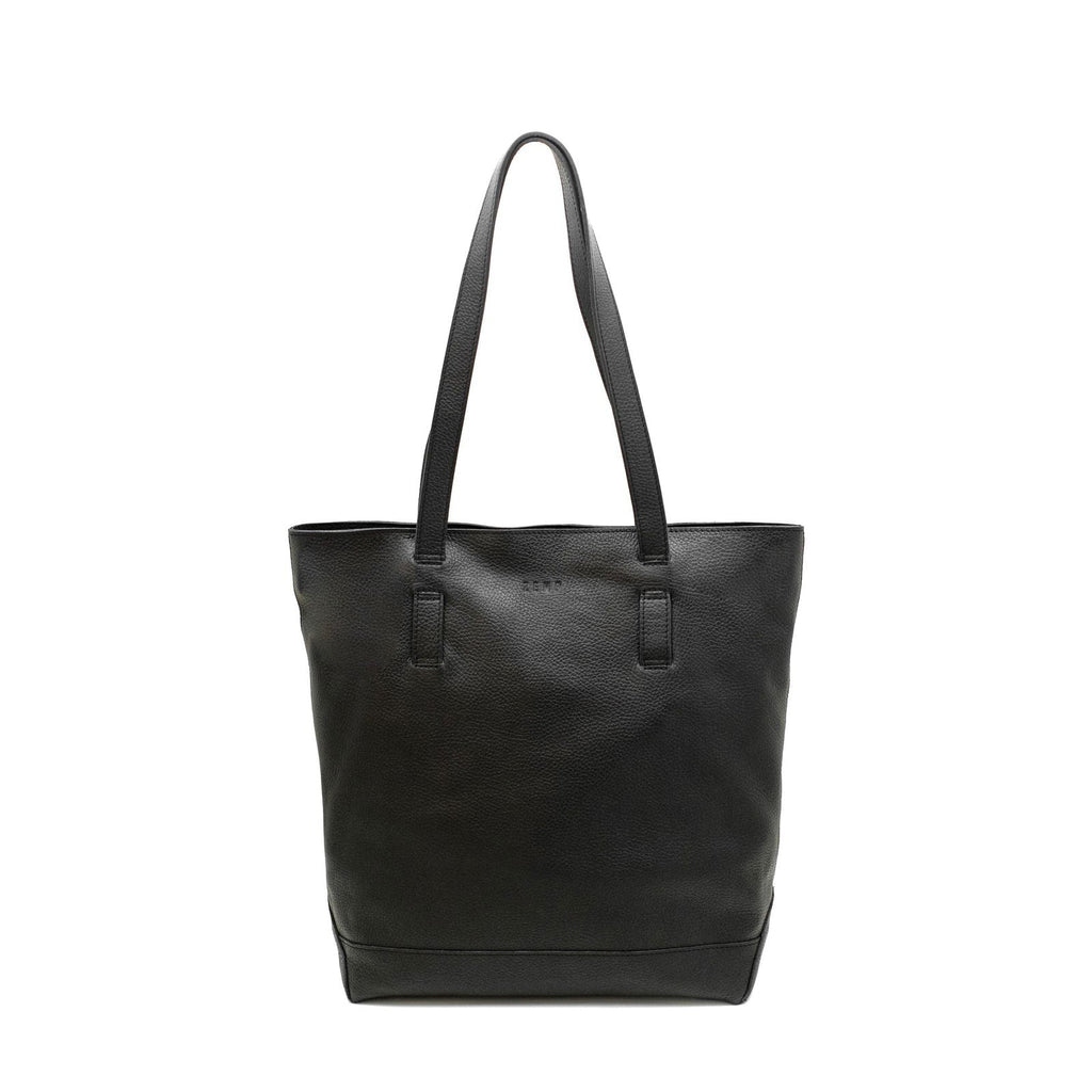 Zemp Shopper Tote Bag - KaryKase
