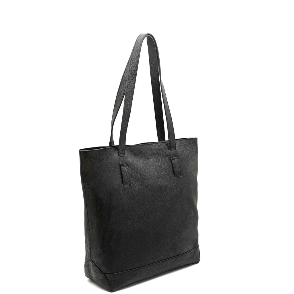 Zemp Shopper Tote Bag - KaryKase