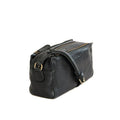 Zemp Sydney Cross Body Bag | Black - KaryKase