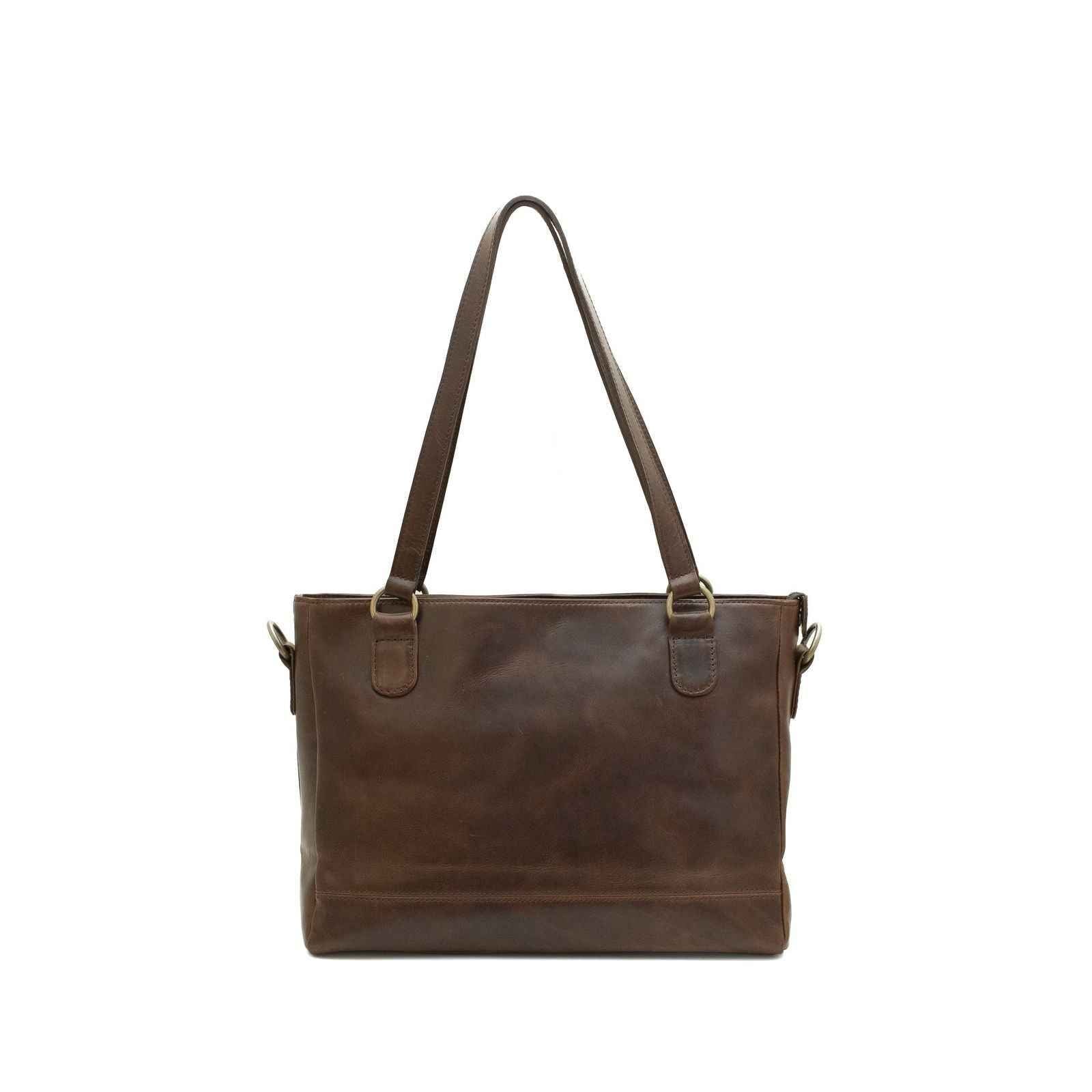 Zemp Venice Shoulder Bag - KaryKase
