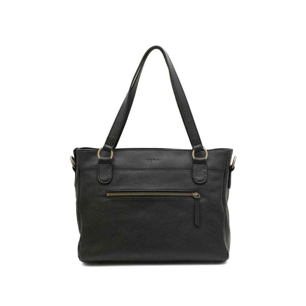 Zemp Venice Shoulder Bag - KaryKase