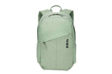 Thule Notus Backpack 20L | Basil green - KaryKase