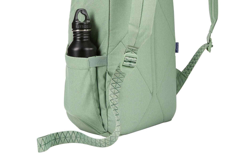 Thule Notus Backpack 20L | Basil green - KaryKase