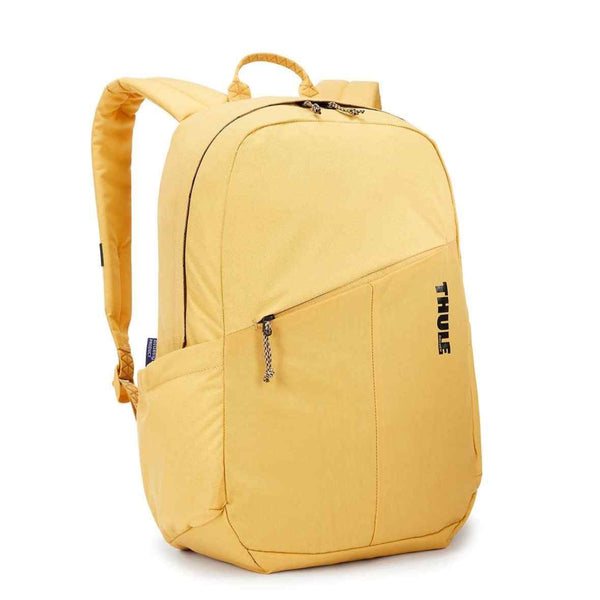 Thule Notus Backpack 20L | Ochre - KaryKase