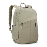 Thule Notus Backpack 20L | Vetiver Grey - KaryKase