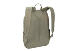 Thule Notus Backpack 20L | Vetiver Grey - KaryKase