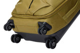 Thule Aion Carry On Spinner | Nutria - KaryKase