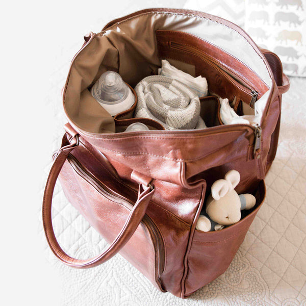 Stylish Baby Products: Diaper Bags, Toys & More | Itzy Ritzy