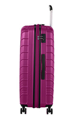 American Tourister Speedstar 77cm Large Spinner Expandable | Orchid - KaryKase