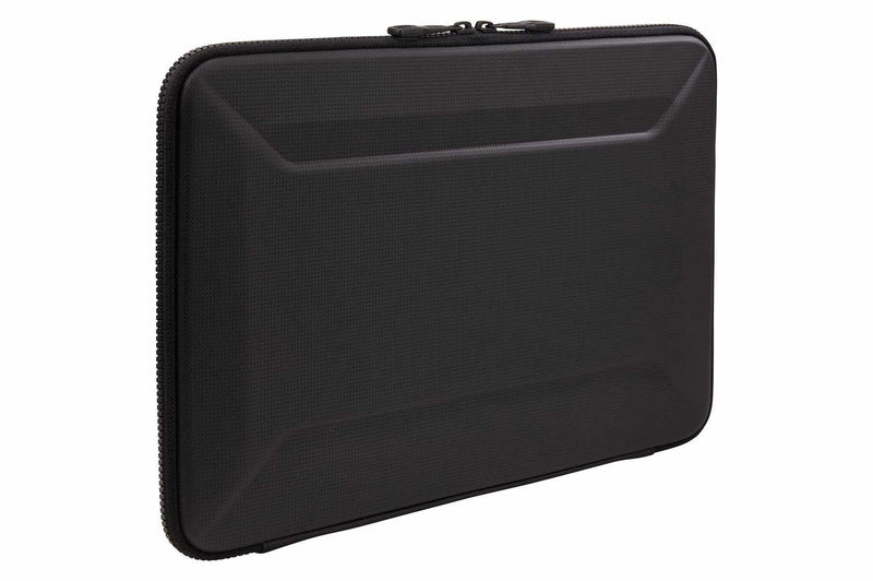 Thule Guantlet 4.0 Protection Sleeve for 13” Macbook Pro® | Black - KaryKase