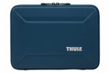 Thule Guantlet 4.0 Protection Sleeve for 13” Macbook Pro® | Blue - KaryKase