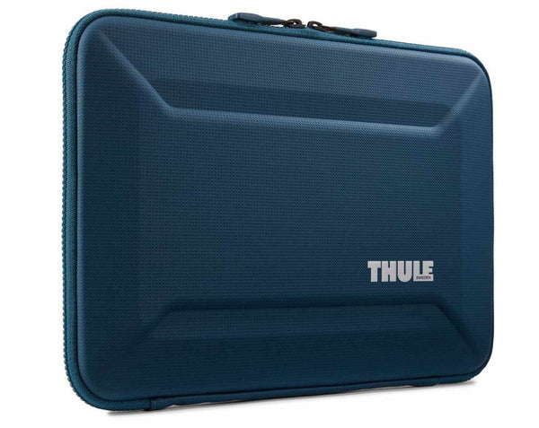 Thule Guantlet 4.0 Protection Sleeve for 13” Macbook Pro® | Blue - KaryKase