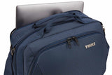 Thule Crossover 2 Boarding Bag 25L | Dress Blue - KaryKase