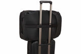 Thule Crossover 2 Convertible Carry-on 41L | Black - KaryKase
