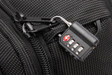 Thule Crossover 2 Convertible Carry-on 41L | Black - KaryKase